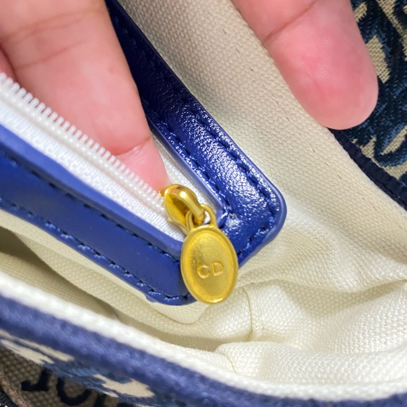 SOLD - Picture 11 of 17